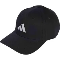 Adidas Casquette JG0998 pour Unisex