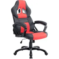 CLP Chaise de bureau Pedro