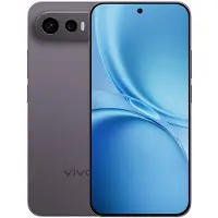 Vivo X300 FE 5G 256GB/12GB Double SIM Noir
