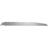 Makita B-30564 Lame de scie pour viande congelée 228mm