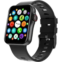 SMARTY 2.0 Smarty2.0 - SW022A - Montre intelligente - Unisexe