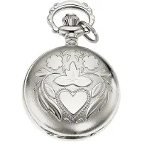 Festina - F2032/1 - Montre - Femme - Quartz - Multifonction