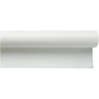 Baier & Schneider BRUNNEN - Papier transparent - Rouleau (31 cm x 50 m) - 40 g/m² - 1 rouleau(x)