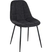 CLP Chaise Tom