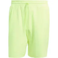 Adidas Pantalon Ergo JN1343