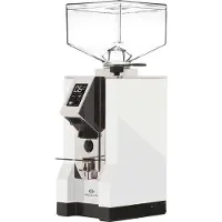 Eureka Mignon Specialita 16CR White