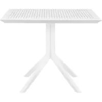 CLP Table Sky 80 cm