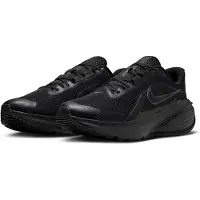 Nike Chaussure de course 'DOWNSHIFTER 14' noir