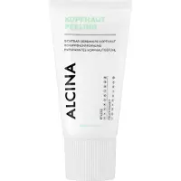 Alcina PEELING TÊTE SCORE 150 ml