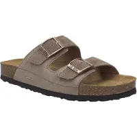 Josef seibel Hermine 06 | Sandales pour Femmes | beige