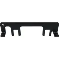 Ks Tools 400.3202