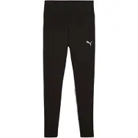 Puma Pantalon 682246-01 pour Femme