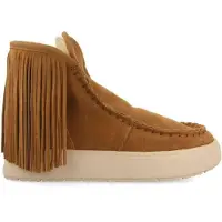 Gioseppo Schilde Boots Marron EU 37 Femme