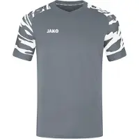 Jako T-shirt Wild 4244842
