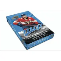 Upper Deck Company 2022-23 MVP de la LNH (Hobby)