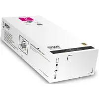Epson T8693 - Magenta - Cartouche d'encre - Très grande capacité