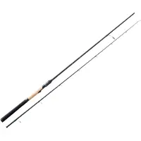 Rapala Canne à pêche spinning Shadow Blade 2.13m 21-77g