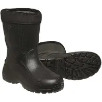 Kinetic Bottes En Caoutchouc Drywalker