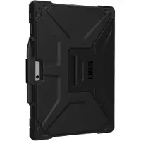Urban Armor Gear UAG Étui durci pour Surface Pro 9, 10, 11 Metropolis SE (Antimicrobien)