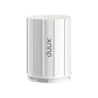 Duux Filtre Tag
