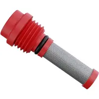 Wagner Filter Fine T-Series - Airless Filter fein I 2 Stück - Zubehör für die Control Pro 300