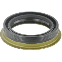 FEBEST 95MEY-44601213C