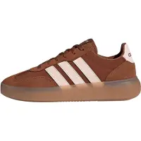 Adidas Barreda Decode Trainers Marron EU 36 2/3 Femme