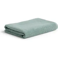 Möve Serviette Soft Silence 50 x 70 (50 x 70 cm)