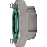 RIEGLER 3404,66114