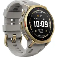 Xiaomi T-Rex 3 Pro 44mm, Or (Gris)