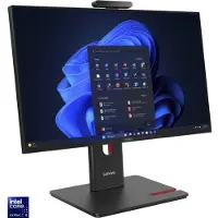 Lenovo ThinkCentre M70a G6 23,8" u5 235 16/512 W11P