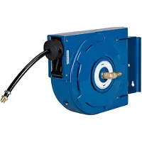 RIEGLER 259/4010