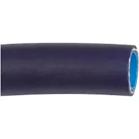 RIEGLER TWS.13