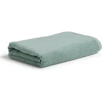 Möve Serviette Soft Silence 50 x 100 (50 x 100 cm)
