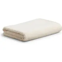 Möve Serviette Soft Silence 50 x 100 (50 x 100 cm)