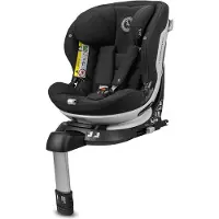 Storchenmühle Niki Kid (Siège pour enfant)