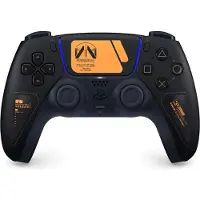 Sony Manette Sans Fil Death Stranding 2