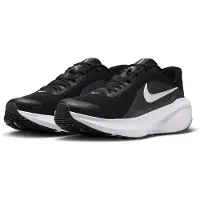 Nike Chaussure de course 'DOWNSHIFTER 14' noir