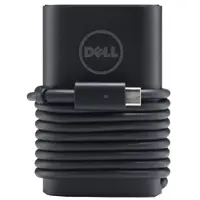 Dell USB-C Netzteil - 90 Watt