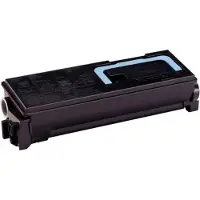 Kyocera TK-570K - Noir - Toner