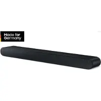 Samsung S-Soundbar HW-S66GD 5-Kanal Tout-en-un- Soundbar (2024)