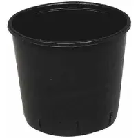Hg Conteneur à plantes 30Ltr. 1103054