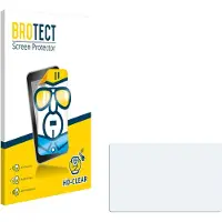 BROTECT Protection Clair