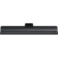 LOEWE Barre de son Loewe Klang bar i Dolby Atmos Noir