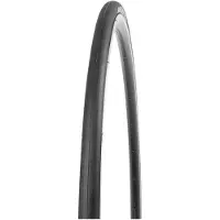 Kenda K-1092 Kountach Pro 120 Tpi R2c 700c X 23 Rigid Road Tyre Noir 700C x 23