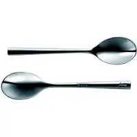 Jura Set De Couverts 66964