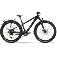 R Raymon Nayta 26 Pro Street 8S Acera Floridplum