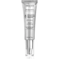 MIRACULUM Anti- Pigmentation SPF 50 crème de jour protectrice anti-taches pigmentaires SPF 50 50 ml