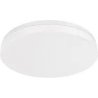 Opple Éclairage OPPL LEDApollo-E4 Rd250-6/12W-DIM-827/84