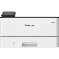 Canon I-SENSYS LBP246dw - Imprimante laser